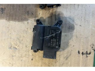 bontott VW TIGUAN Fűtés Állító Motor