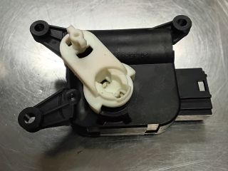 bontott VW TIGUAN Fűtés Állító Motor