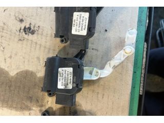 bontott VW TIGUAN Fűtés Állító Motor