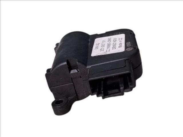 bontott VW TIGUAN Fűtés Állító Motor