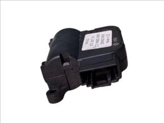 bontott VW TIGUAN Fűtés Állító Motor