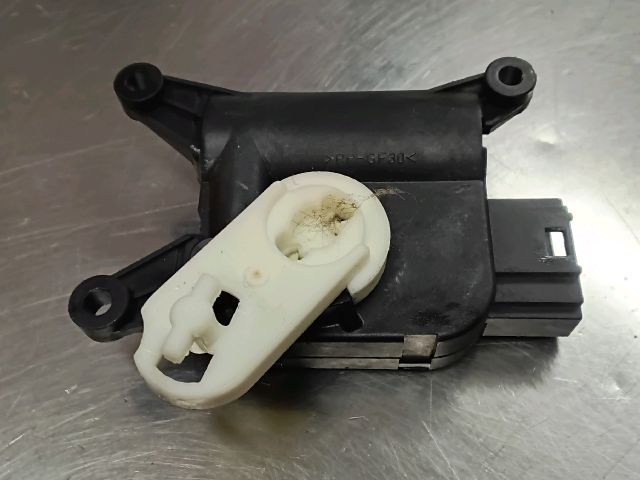 bontott VW TIGUAN Fűtés Állító Motor