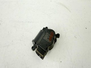 bontott VW TIGUAN Fűtés Állító Motor