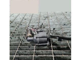 bontott VW TIGUAN Fűtéscsap