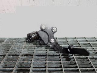 bontott VW TIGUAN Fűtéscsap