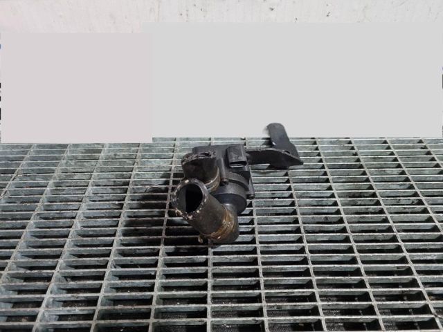 bontott VW TIGUAN Fűtéscsap