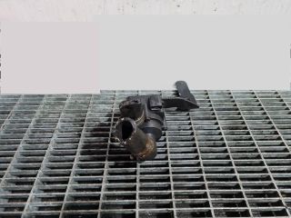 bontott VW TIGUAN Fűtéscsap