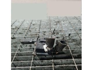 bontott VW TIGUAN Fűtéscsap