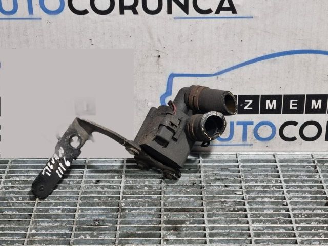 bontott VW TIGUAN Fűtéscsap