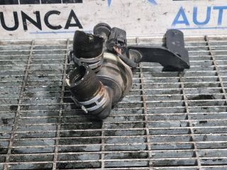 bontott VW TIGUAN Fűtéscsap