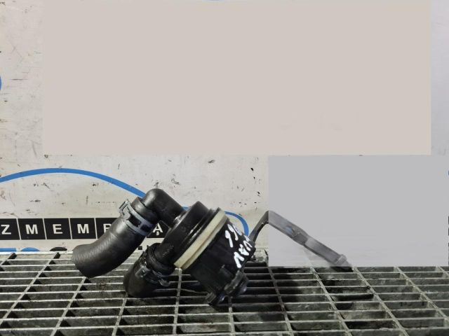 bontott VW TIGUAN Fűtéscsap