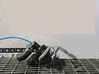 bontott VW TIGUAN Fűtéscsap