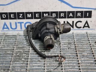 bontott VW TIGUAN Fűtéscsap