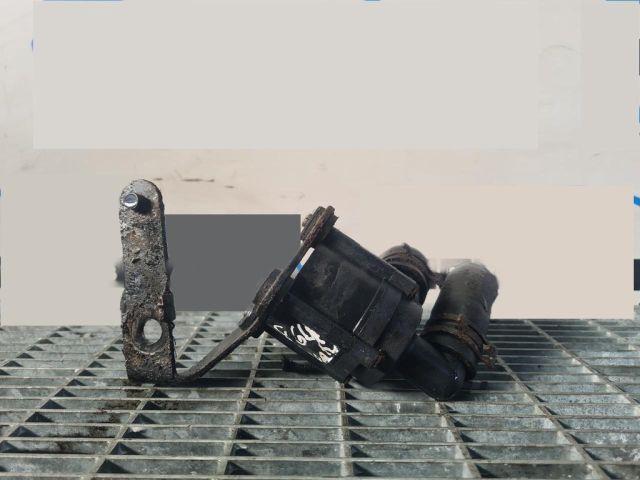 bontott VW TIGUAN Fűtéscsap