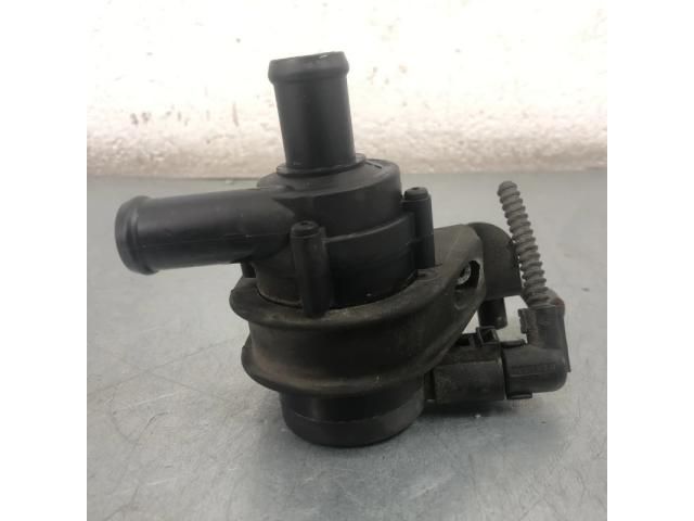 bontott VW TIGUAN Fűtéscsap