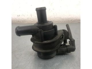 bontott VW TIGUAN Fűtéscsap