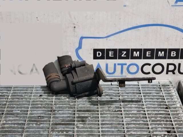 bontott VW TIGUAN Fűtéscsap