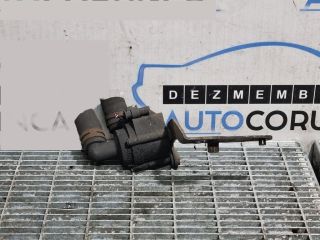 bontott VW TIGUAN Fűtéscsap