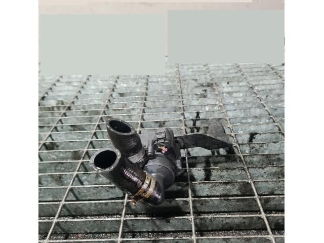 bontott VW TIGUAN Fűtéscsap