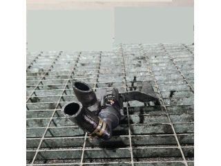 bontott VW TIGUAN Fűtéscsap