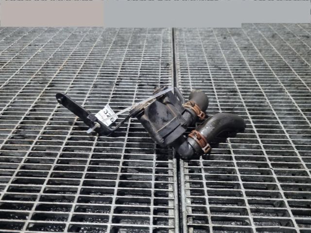 bontott VW TIGUAN Fűtéscsap