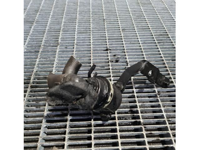 bontott VW TIGUAN Fűtéscsap