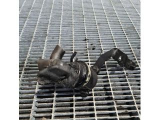 bontott VW TIGUAN Fűtéscsap