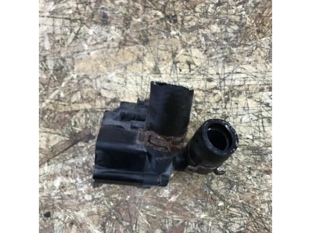 bontott VW TIGUAN Fűtéscsap