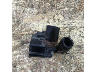 bontott VW TIGUAN Fűtéscsap