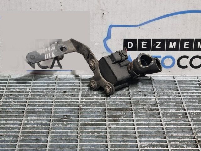 bontott VW TIGUAN Fűtéscsap