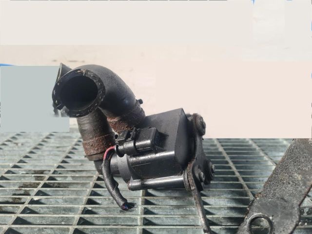 bontott VW TIGUAN Fűtéscsap