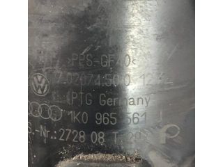 bontott VW TIGUAN Fűtéscsap