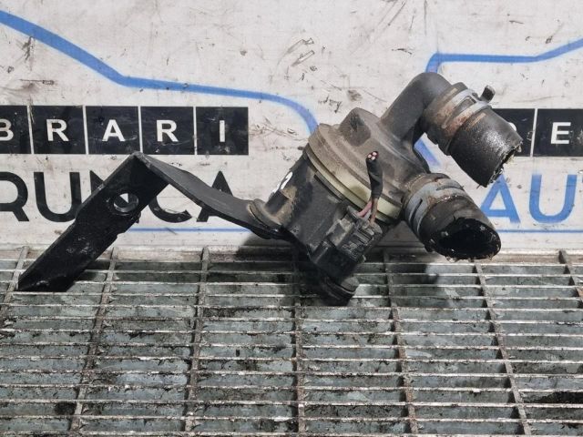 bontott VW TIGUAN Fűtéscsap