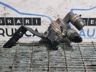 bontott VW TIGUAN Fűtéscsap