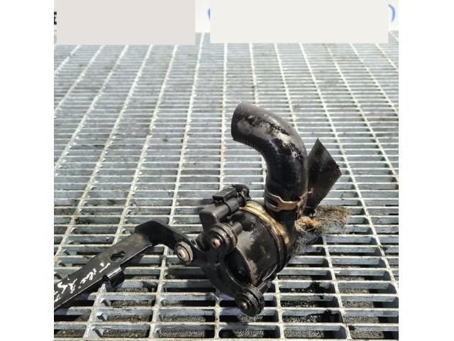 bontott VW TIGUAN Fűtéscsap