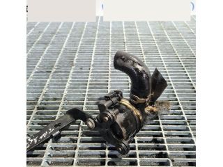 bontott VW TIGUAN Fűtéscsap