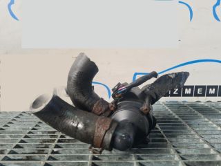 bontott VW TIGUAN Fűtéscsap