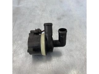 bontott VW TIGUAN Fűtéscsap