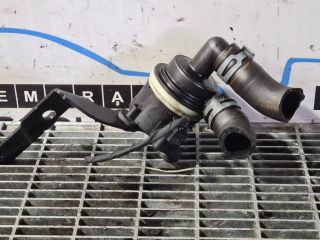 bontott VW TIGUAN Fűtéscsap