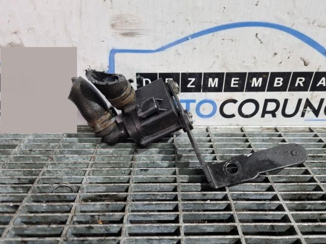 bontott VW TIGUAN Fűtéscsap