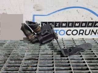 bontott VW TIGUAN Fűtéscsap