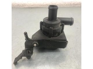 bontott VW TIGUAN Fűtéscsap