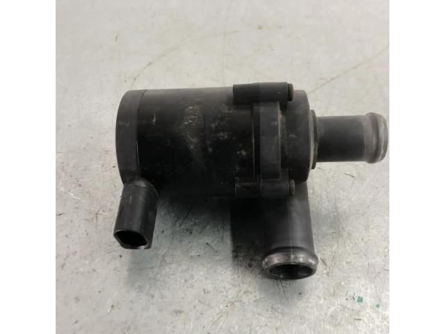 bontott VW TIGUAN Fűtéscsap