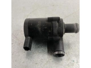 bontott VW TIGUAN Fűtéscsap