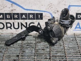 bontott VW TIGUAN Fűtéscsap