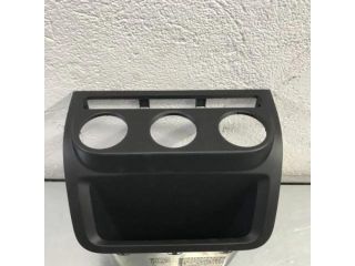 bontott VW TIGUAN Fűtéskapcsoló Keret