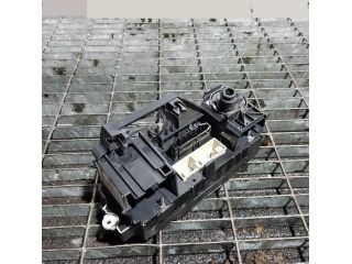 bontott VW TIGUAN Fűtéskapcsoló