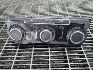 bontott VW TIGUAN Fűtéskapcsoló