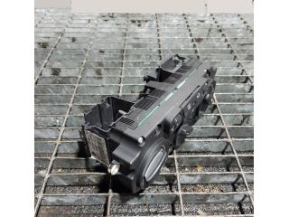 bontott VW TIGUAN Fűtéskapcsoló