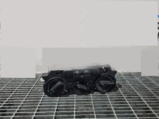 bontott VW TIGUAN Fűtéskapcsoló